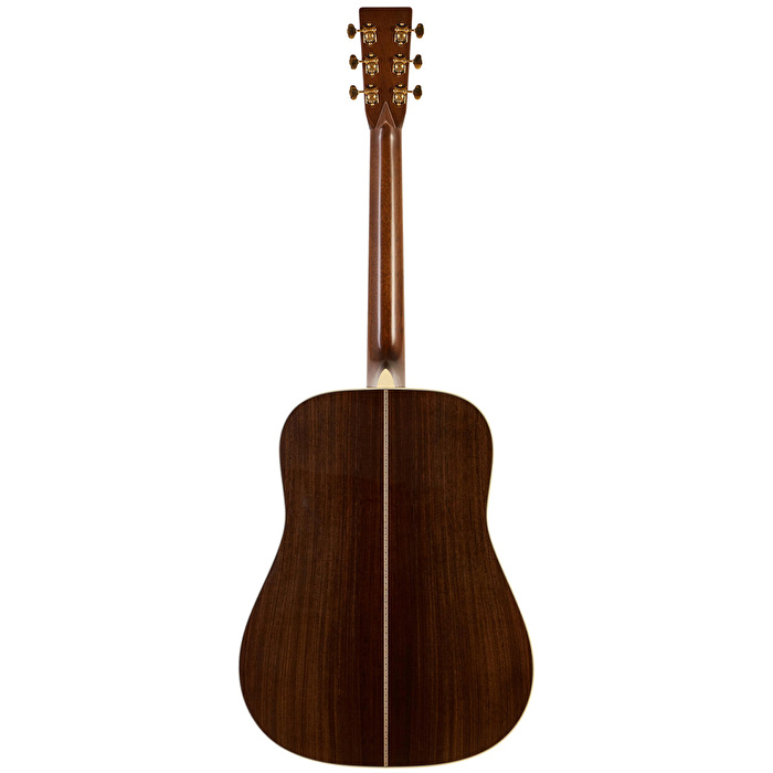 Martin D-41 Akustik Gitar